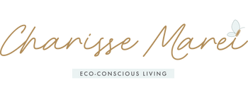 Charisse Marei
