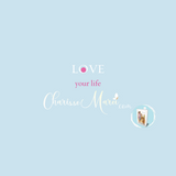 Eco-Conscious Home: Creating a Healthy Lifestyle in Your Heart & Home e-Book