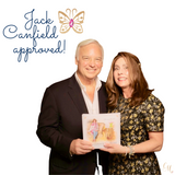 Eco-Conscious Home: Creating a Healthy Lifestyle in Your Heart & Home e-Book